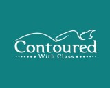 /public/logoimage/1554458166Contoured with Class Logo 15.jpg